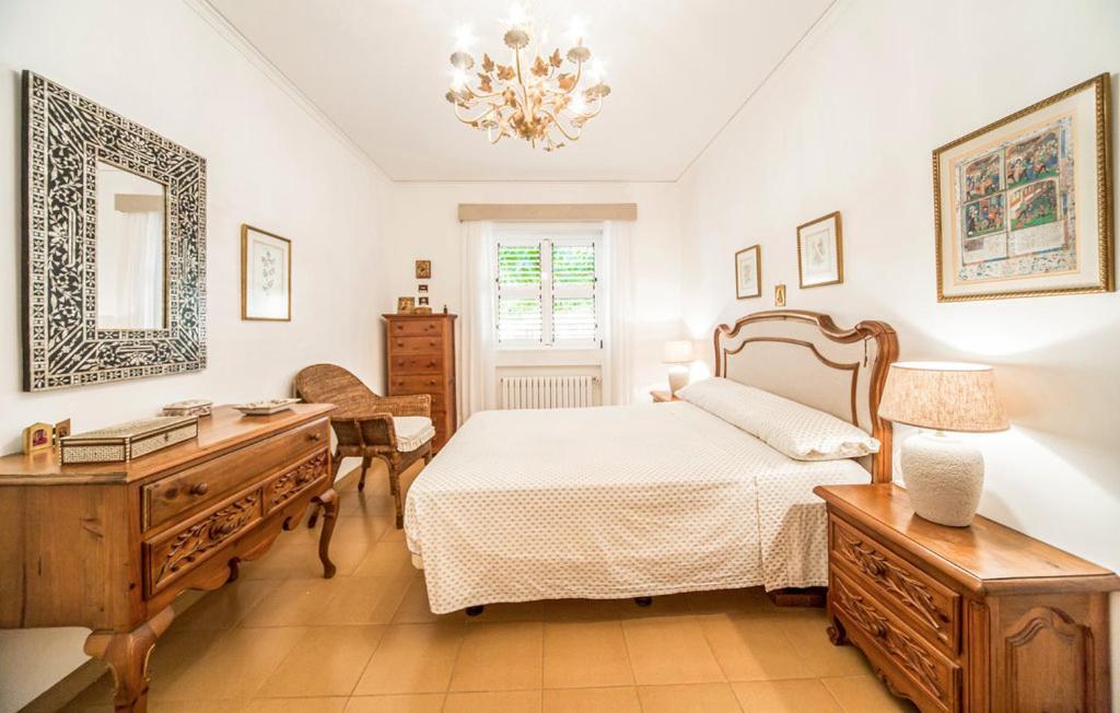 Agradable Villa Junto Al Mar Con Piscina Сагунт Екстериор снимка