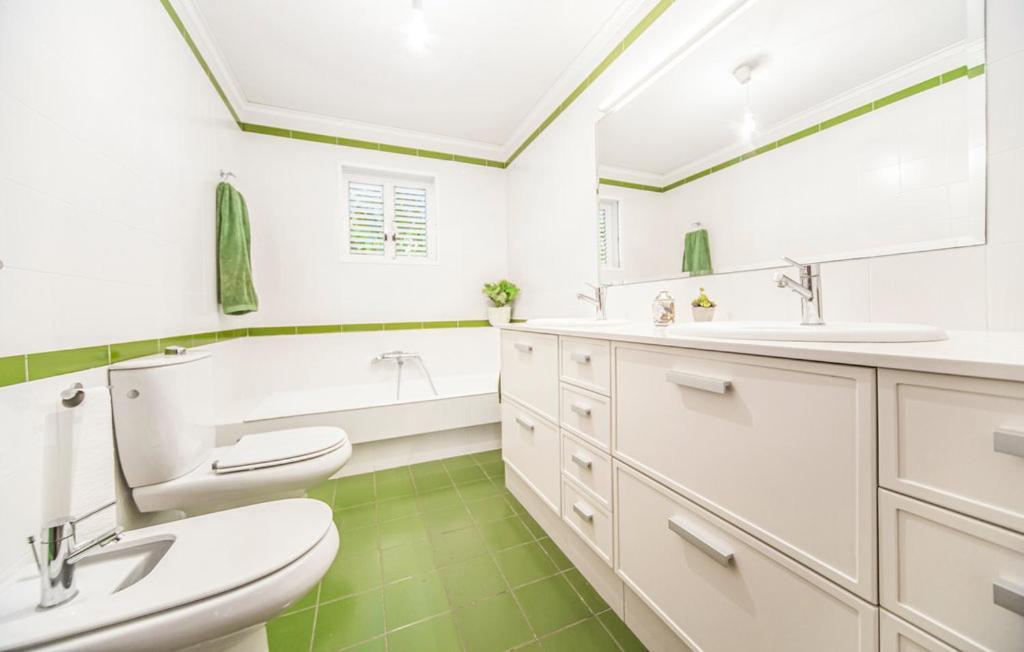 Agradable Villa Junto Al Mar Con Piscina Сагунт Екстериор снимка